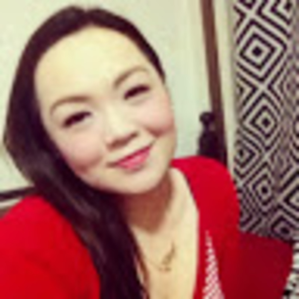 Meet your Posher, Lizallstar